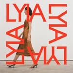 lyiastudio profile picture
