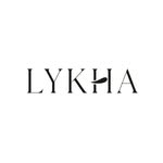 lykha_glam profile picture