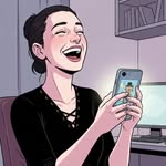 lyki_ria profile picture