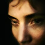 lykkeli profile picture