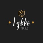 lykke_nails profile picture