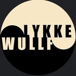 lykkewullf profile picture