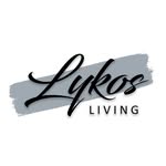 lykosliving profile picture
