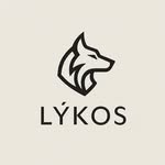 lykos_studio_creative profile picture