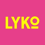 lykosverige profile picture