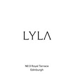 lylaedinburgh profile picture