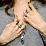 lylamariajewellery profile picture