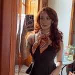 lyldeeezy profile picture