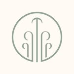 lyledc profile picture