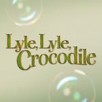 lylelylecrocodilemovie profile picture