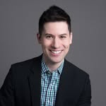 lylematthewkan profile picture
