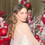lylocyv profile picture
