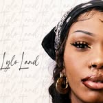 lylogold profile picture