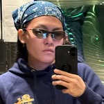 lylybui_ profile picture