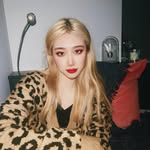 lylyrheaally profile picture