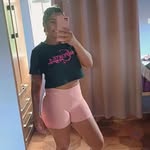 lymaju10 profile picture