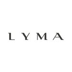 lymalife profile picture