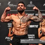 lymangoodmma profile picture