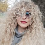 lymar.ua profile picture