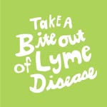 lymediseasechallenge profile picture