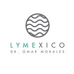 lymediseasemexico profile picture
