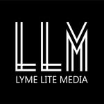 lymelitemedia profile picture