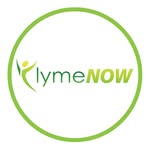 lymenow profile picture