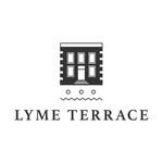 lymeterrace profile picture