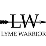lymewarriorus profile picture
