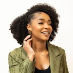 lymytles profile picture