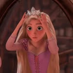 lyna._.2502 profile picture
