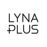 lyna.plus profile picture