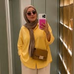 lyna_belabas profile picture