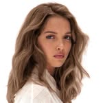lynakhoudri profile picture