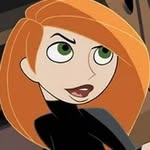 lyna_kosmo profile picture
