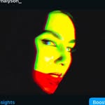 lynalyson_ profile picture