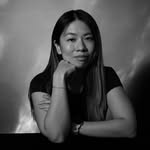 lynaverson profile picture