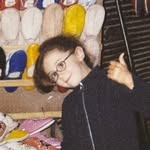 lynazerrouki profile picture