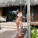 lynbaileyy profile picture