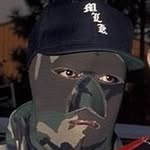 lynchcassidy profile picture