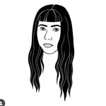 lyndalkaren.img profile picture