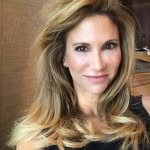 lyndaschwartz62 profile picture