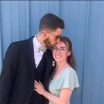 lyndi8032 profile picture