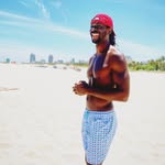 lyndonbecool profile picture
