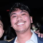 lyndonterrado profile picture