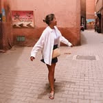lyndsaybaker profile picture