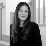 lyndsayrobinsonrealestate profile picture