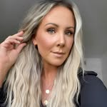 lyndsayzmakeup profile picture