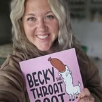 lyndseydotw profile picture