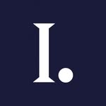 lyndsey_ingram profile picture